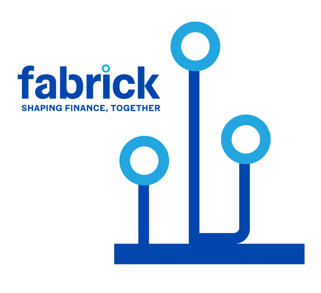 Logo Fabrick Company